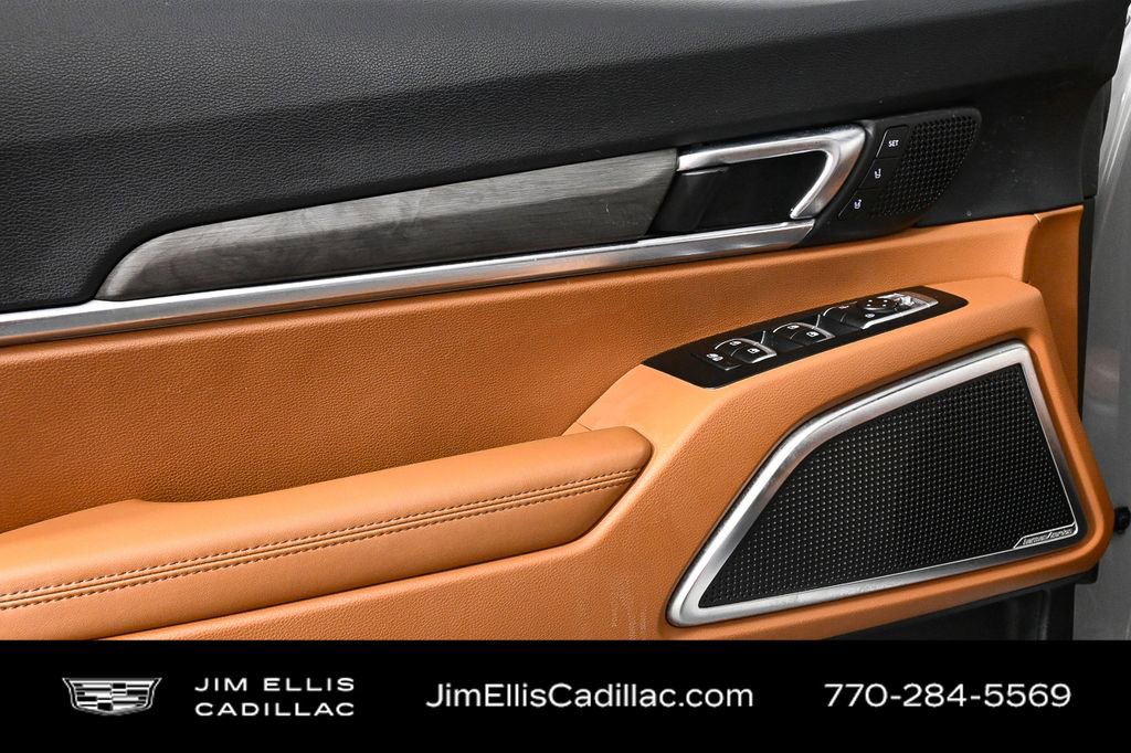 Used 2024 Kia Telluride SX X-Pro image 7