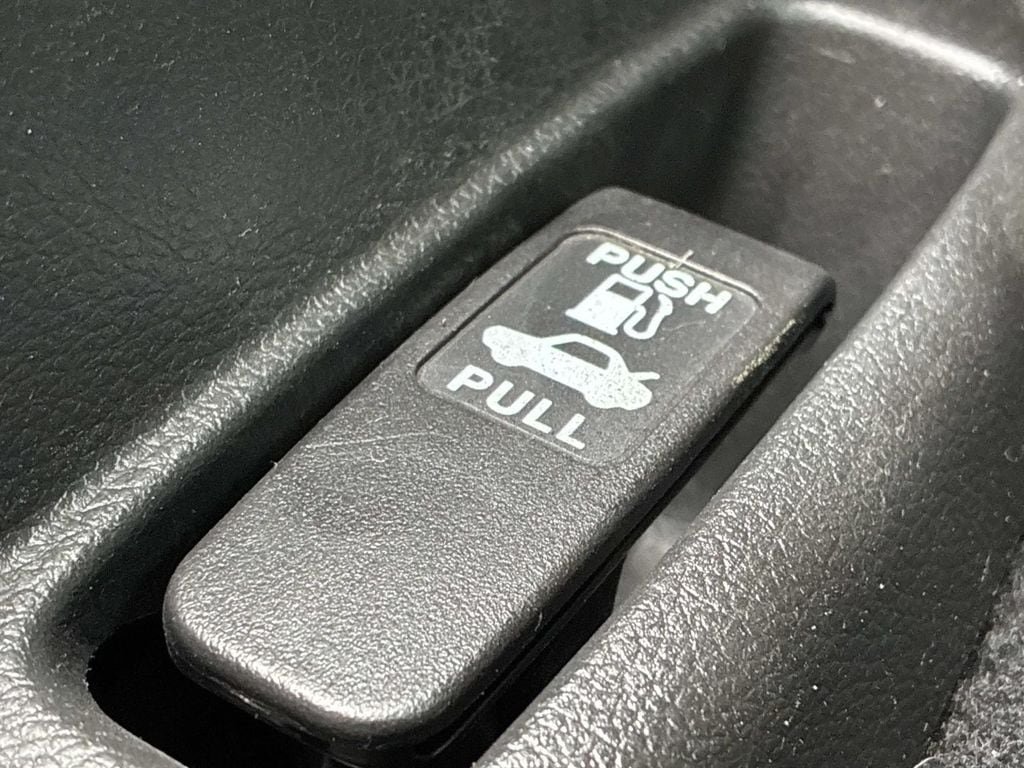 Used 2015 Honda Accord EX-L image 12