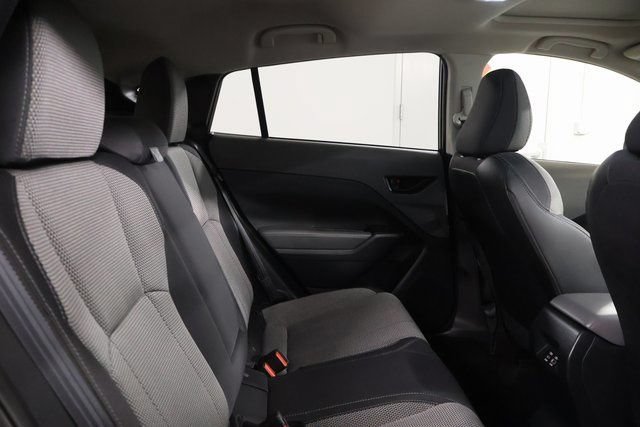 Certified 2024 Subaru Crosstrek 2.0i Premium AWD/4WD image 30