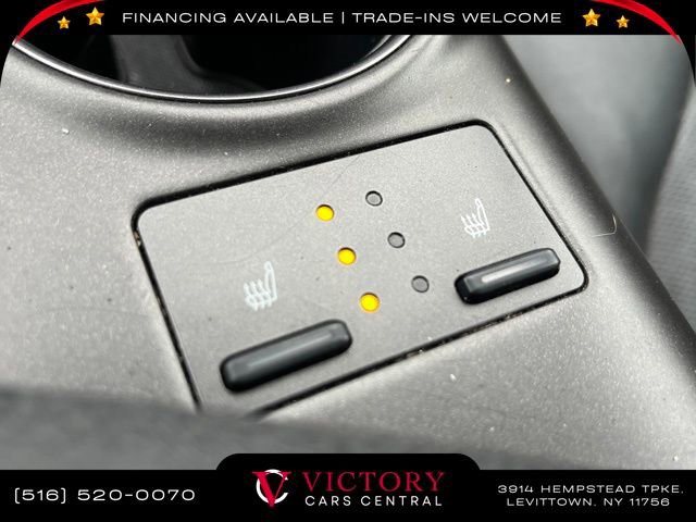 Used 2023 Toyota Camry XSE image 33