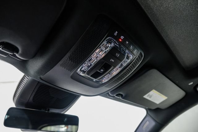 Used 2023 Mercedes-Benz GLE 450 4MATIC image 31