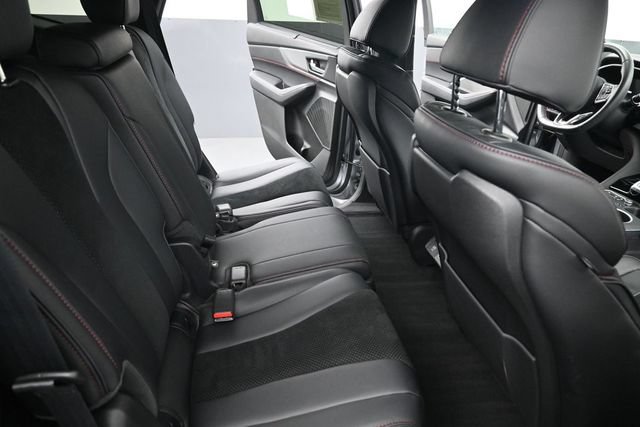 Used 2024 Acura MDX A-Spec AWD/4WD image 18