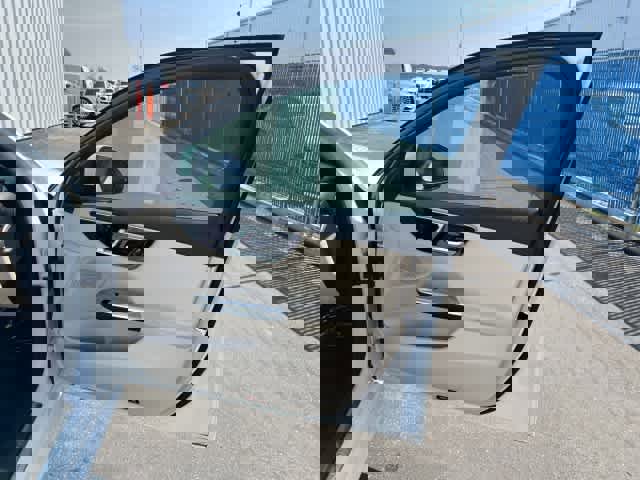 Certified 2024 Mercedes-Benz C 300 4MATIC Sedan image 23