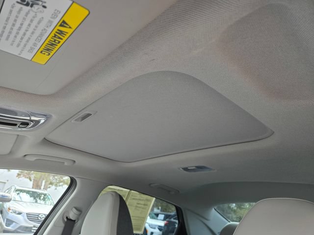 Used 2023 Hyundai Elantra Limited FWD image 13