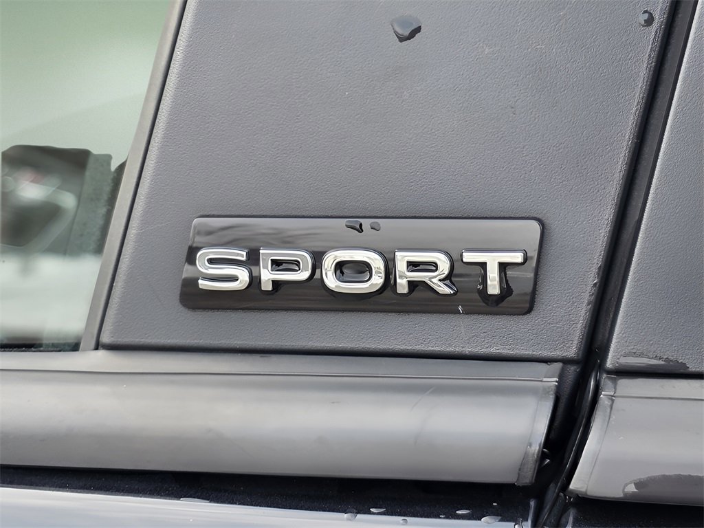 Used 2024 Volkswagen Jetta Sport image 11