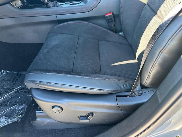 New 2026 Dodge Durango GT image 14