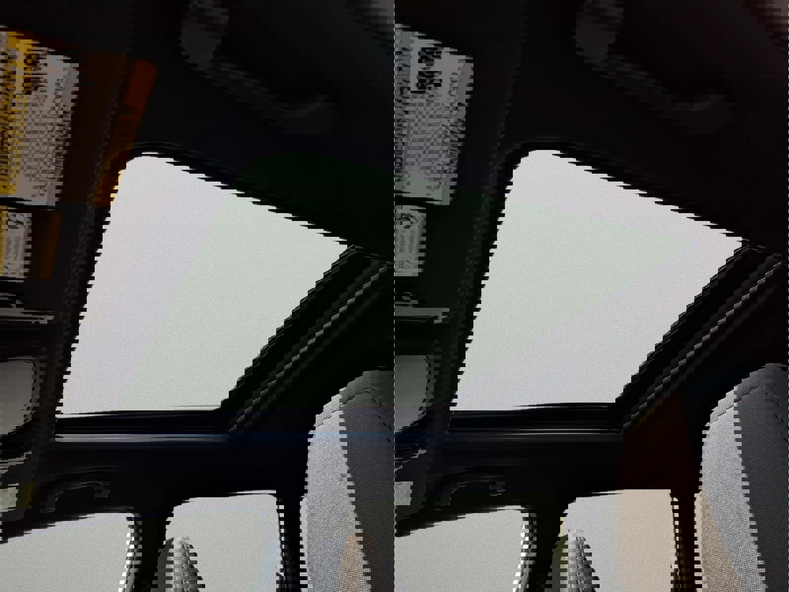 New 2026 Subaru Forester Premium image 8