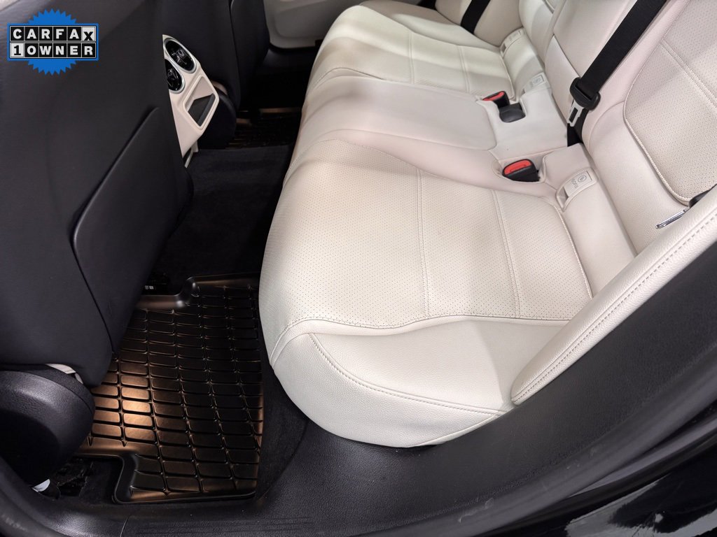 Certified 2023 Mercedes-Benz C 300 C 300 image 20