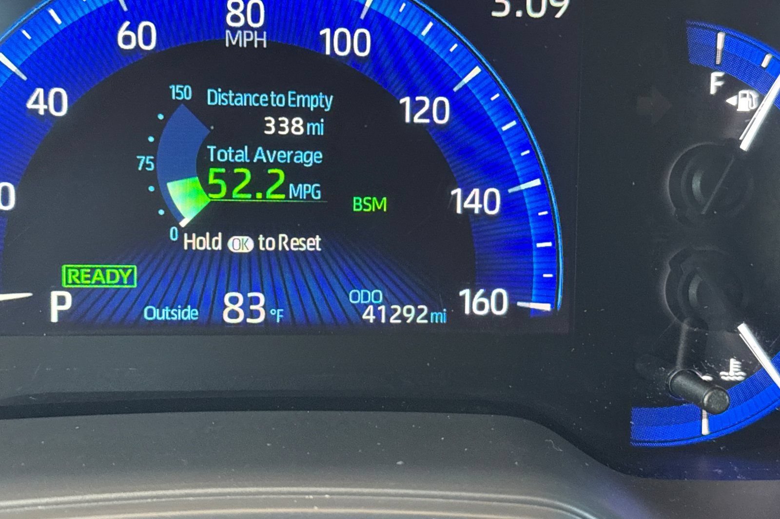 Certified 2022 Toyota Corolla LE FWD image 31