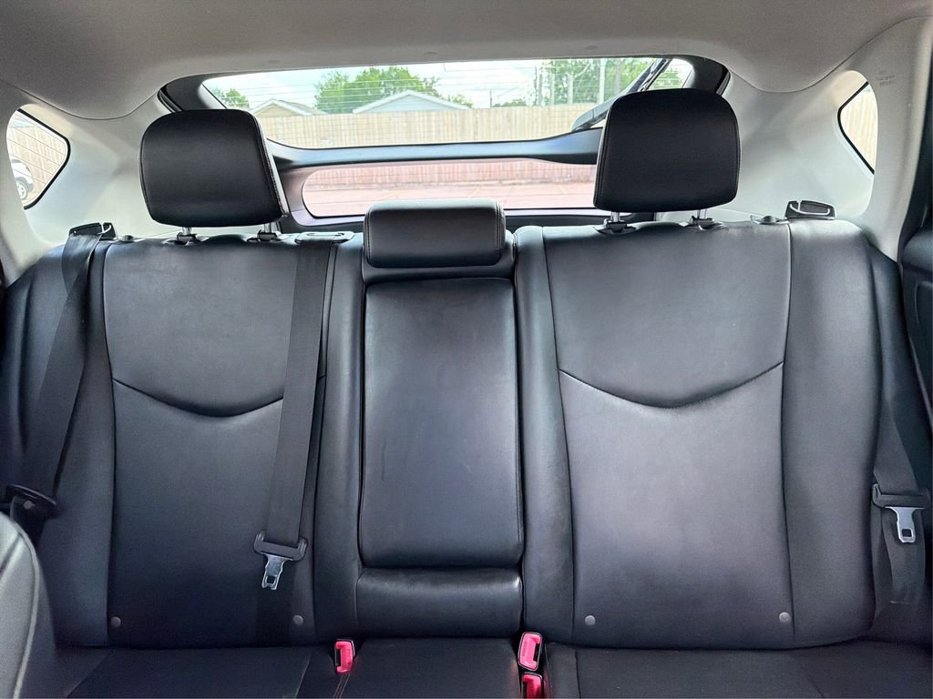 Used 2013 Toyota Prius Persona Series image 15