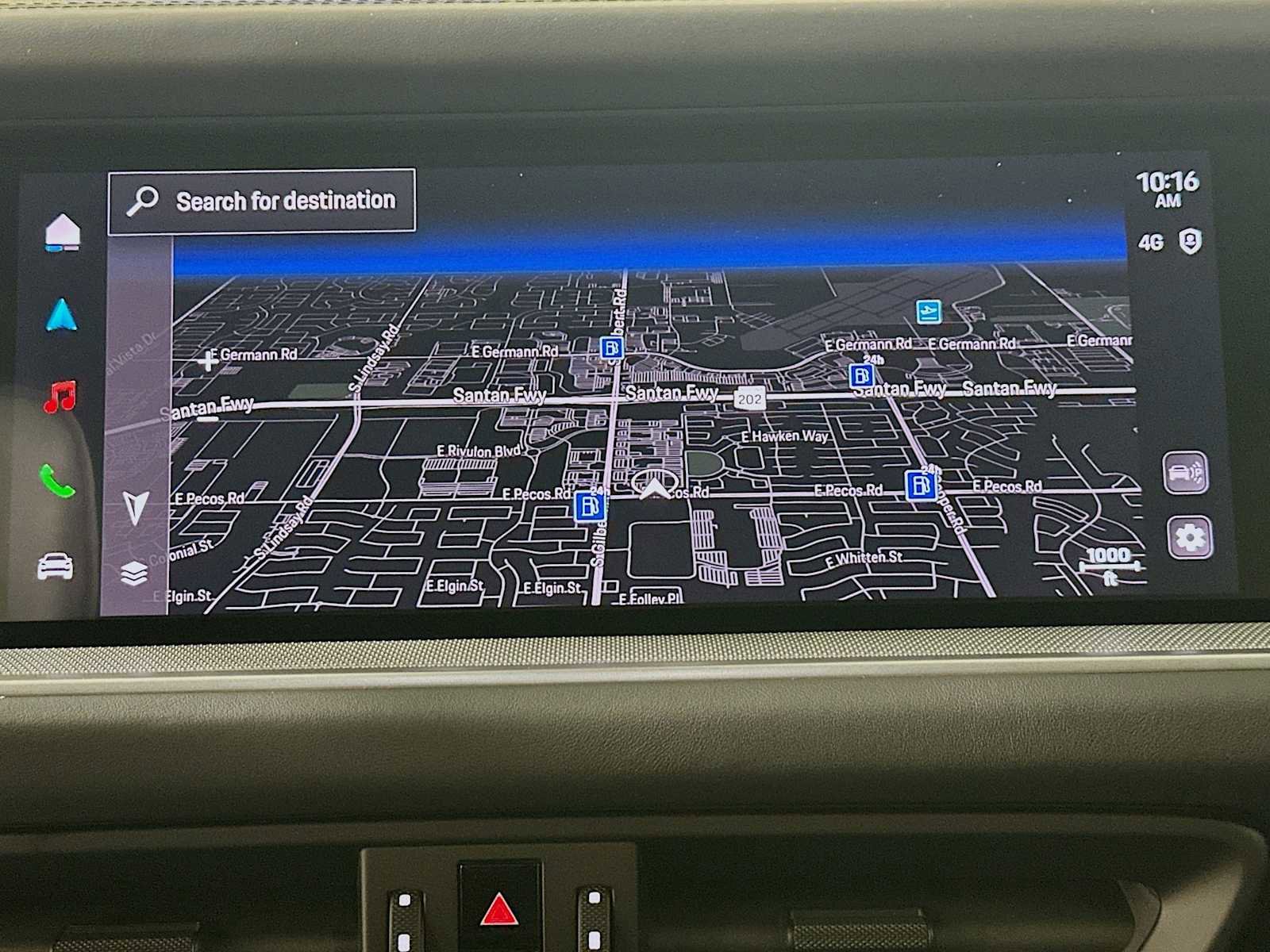 New 2026 Porsche Cayenne E-Hybrid image 18