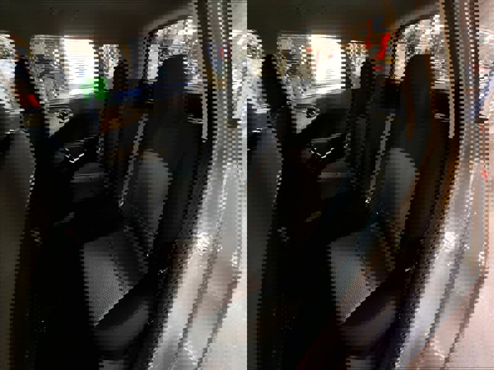 Used 2024 Kia Soul LX w/ Option Group 015 image 15