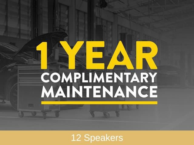 Used 2023 INFINITI QX50 Sport image 4