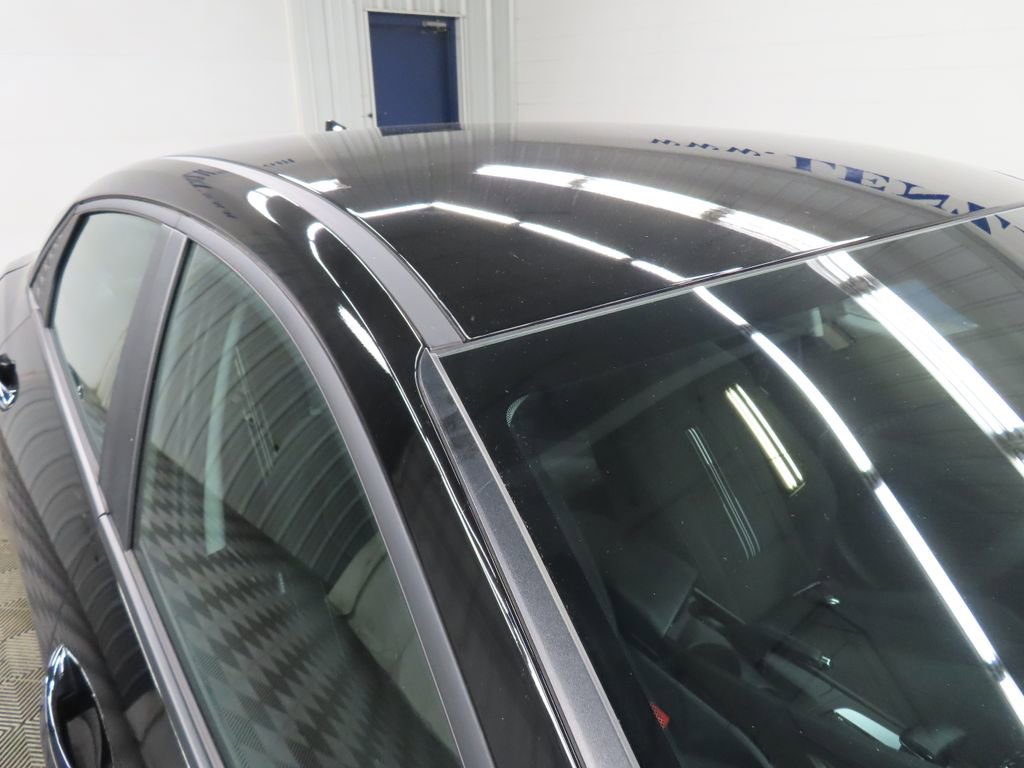 Used 2024 Hyundai Elantra SEL image 44