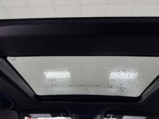 New 2026 Toyota Camry XSE w/ Premium Package image 34