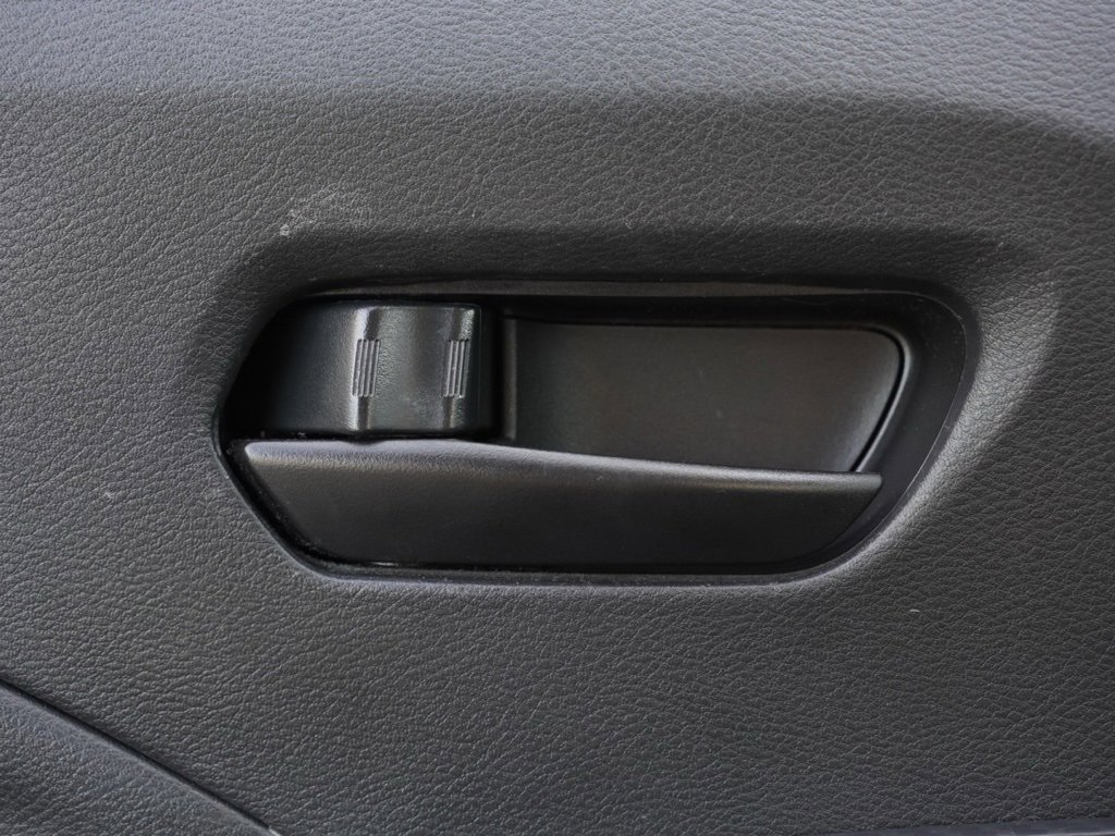 Certified 2024 Nissan Versa S image 8