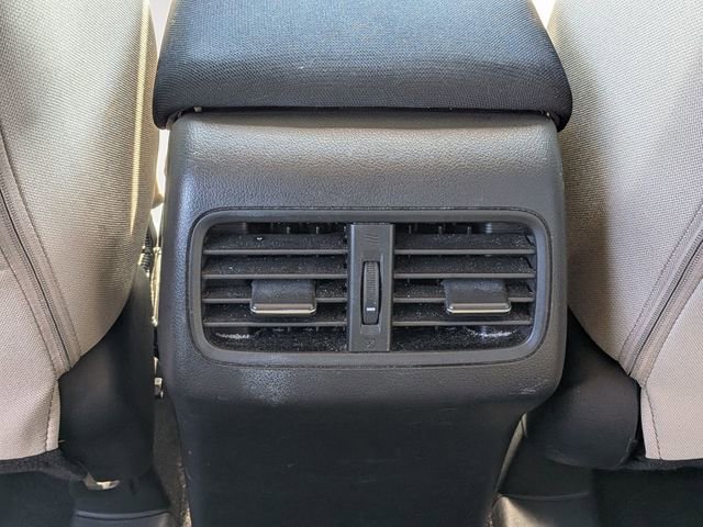 Used 2016 Honda CR-V EX image 29