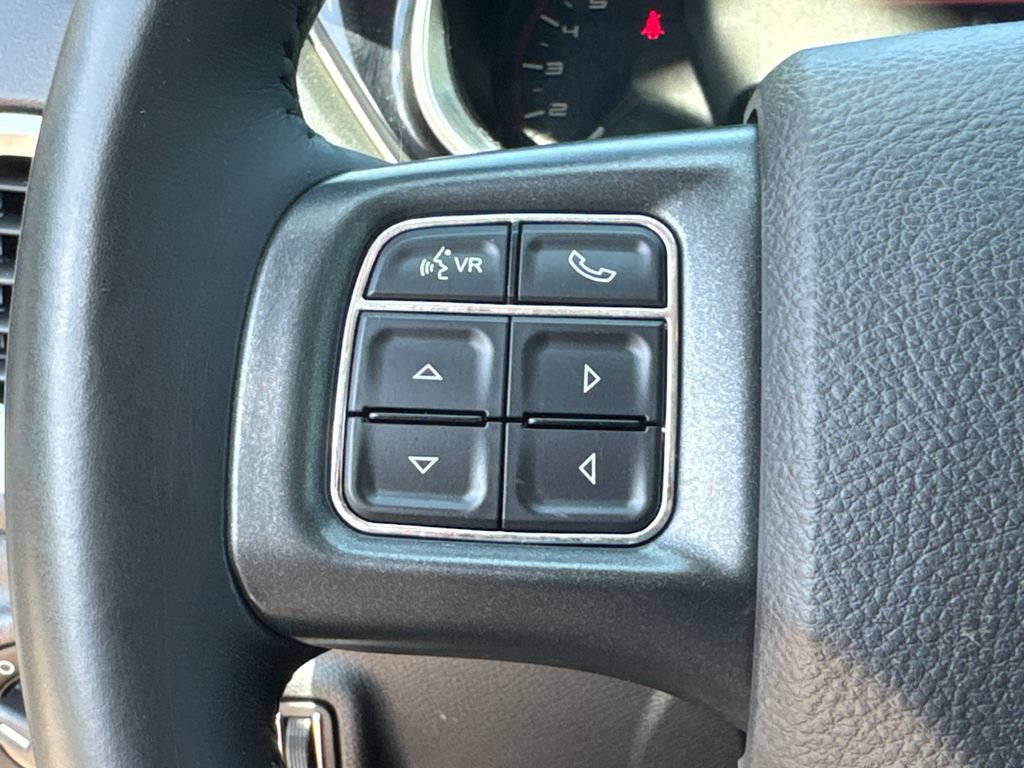 Used 2014 Dodge Dart Limited FWD image 26