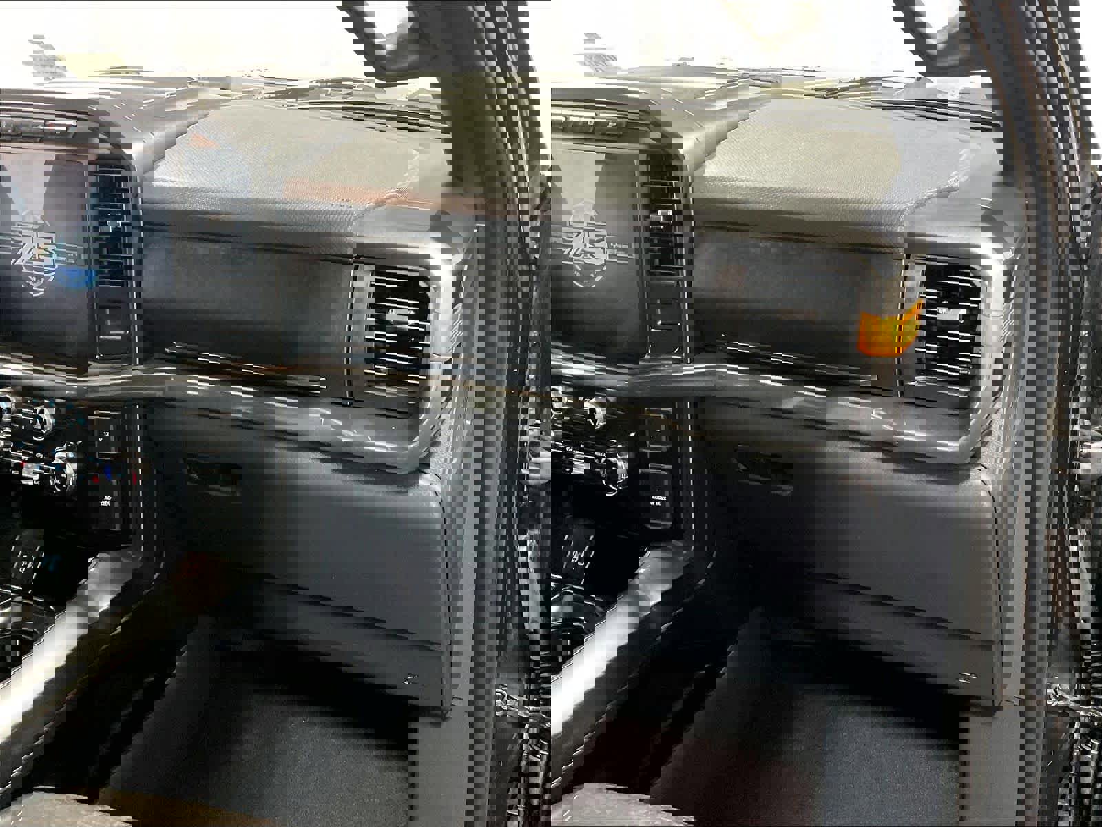 Used 2023 Ford F150 Tremor image 13