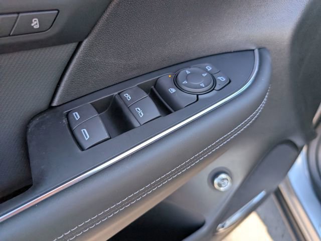 New 2026 Buick Envision Preferred image 15