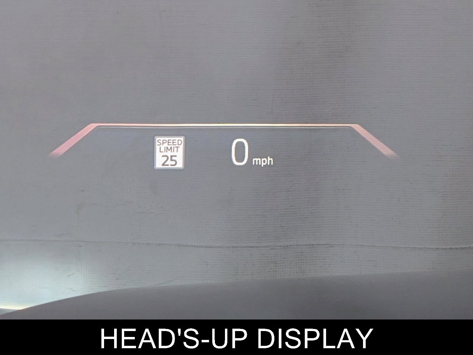 Used 2023 BMW i4 eDrive35 image 33