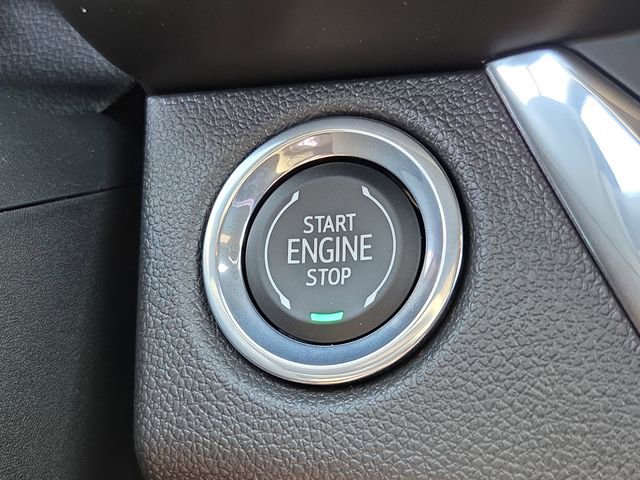 New 2026 Buick Envista Preferred w/ Convenience II Package FWD image 29