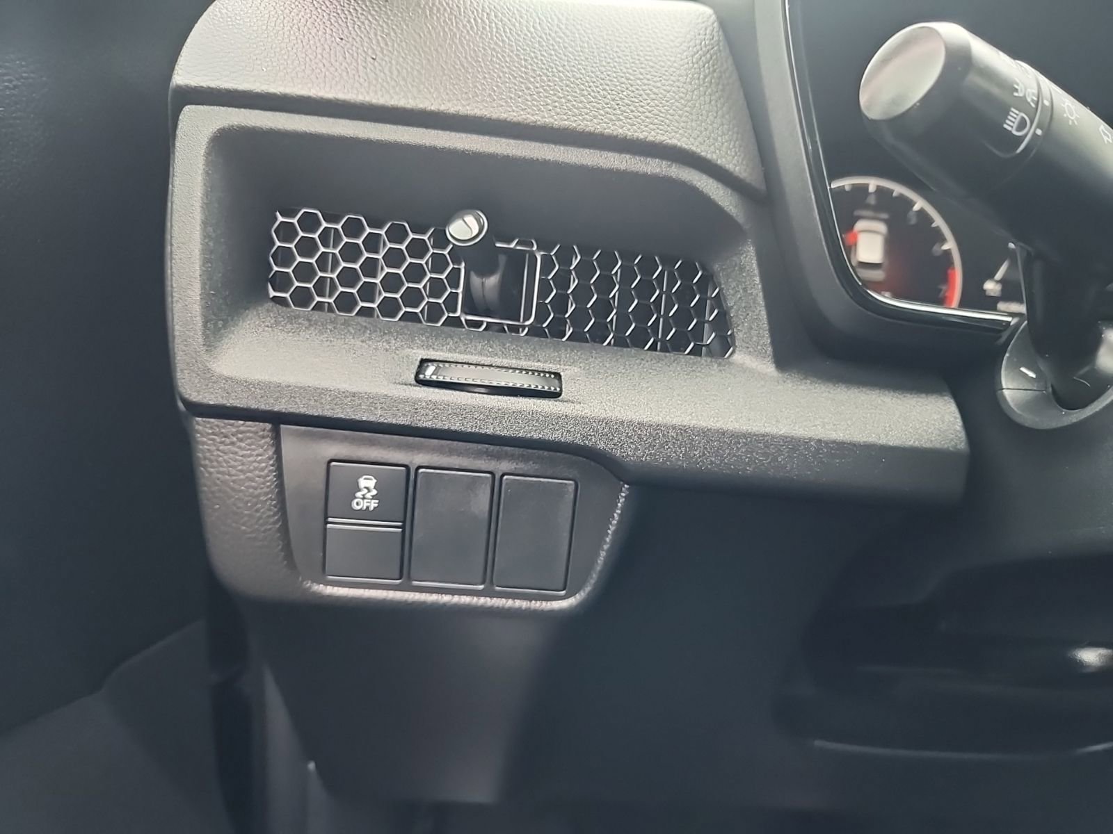 Used 2024 Honda CR-V LX image 24