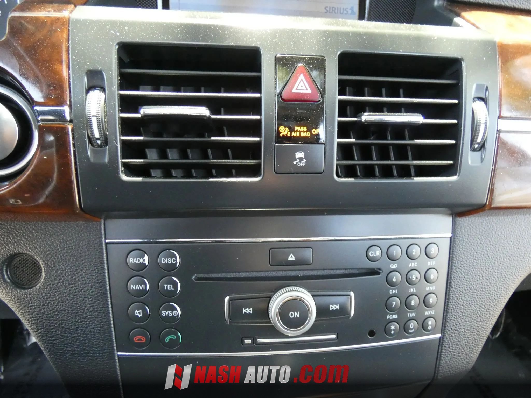 Used 2012 Mercedes-Benz GLK 350 2WD image 54