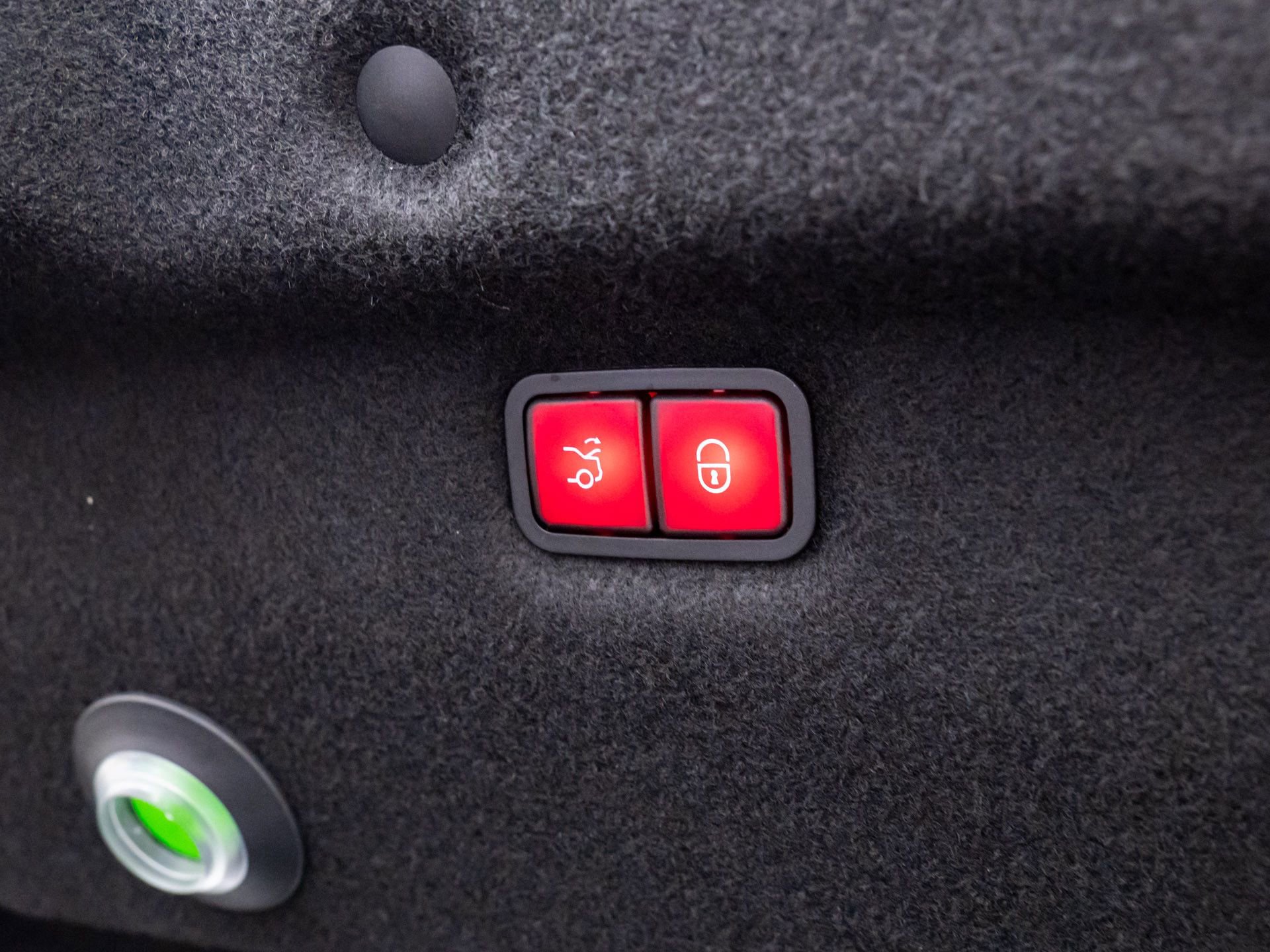 New 2026 Mercedes-Benz SL 43 AMG image 38