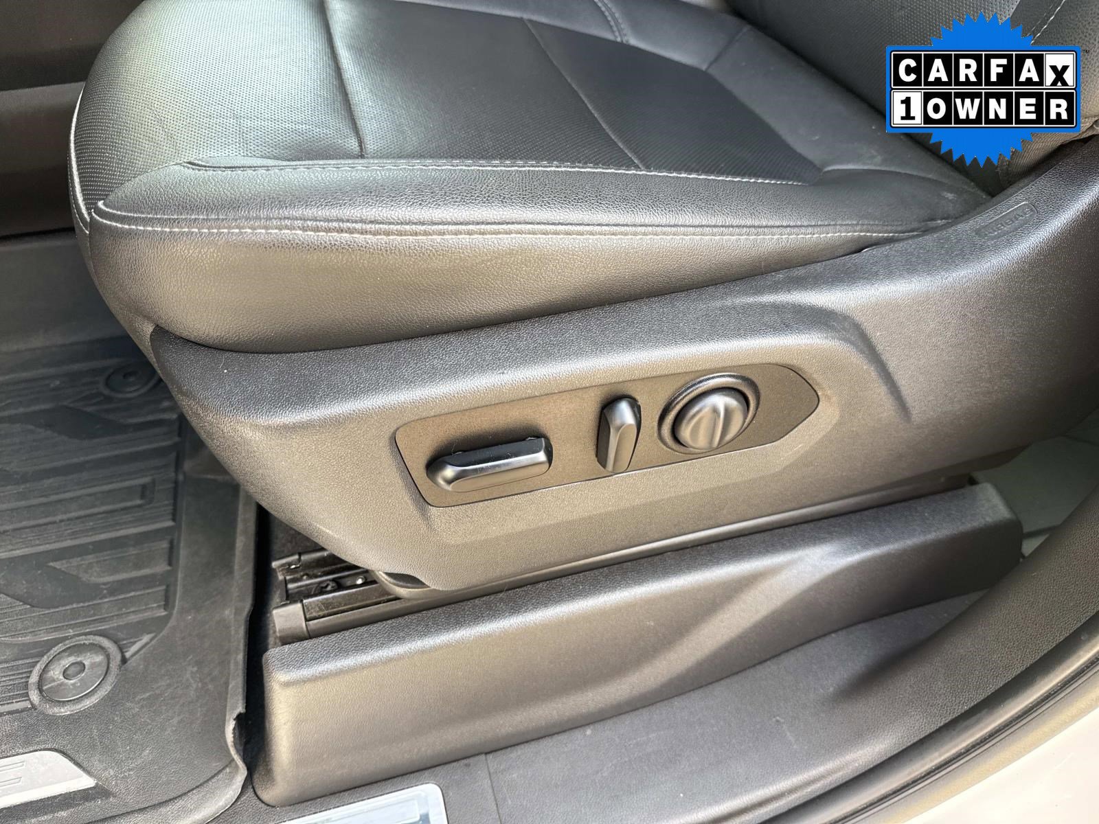 Used 2021 GMC Sierra 1500 SLT w/ SLT Premium Plus Package image 26