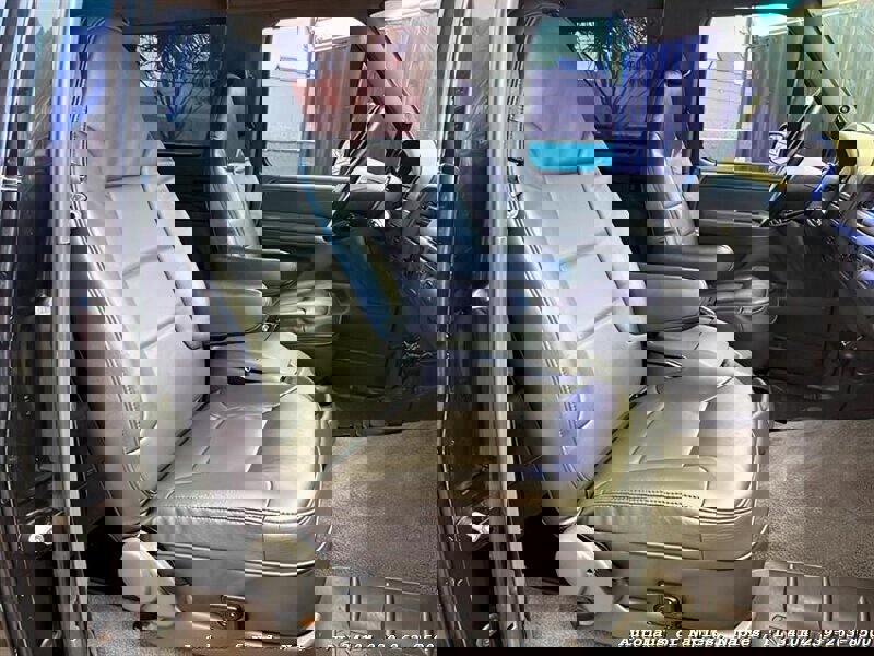 Used 1992 Ford Bronco image 31