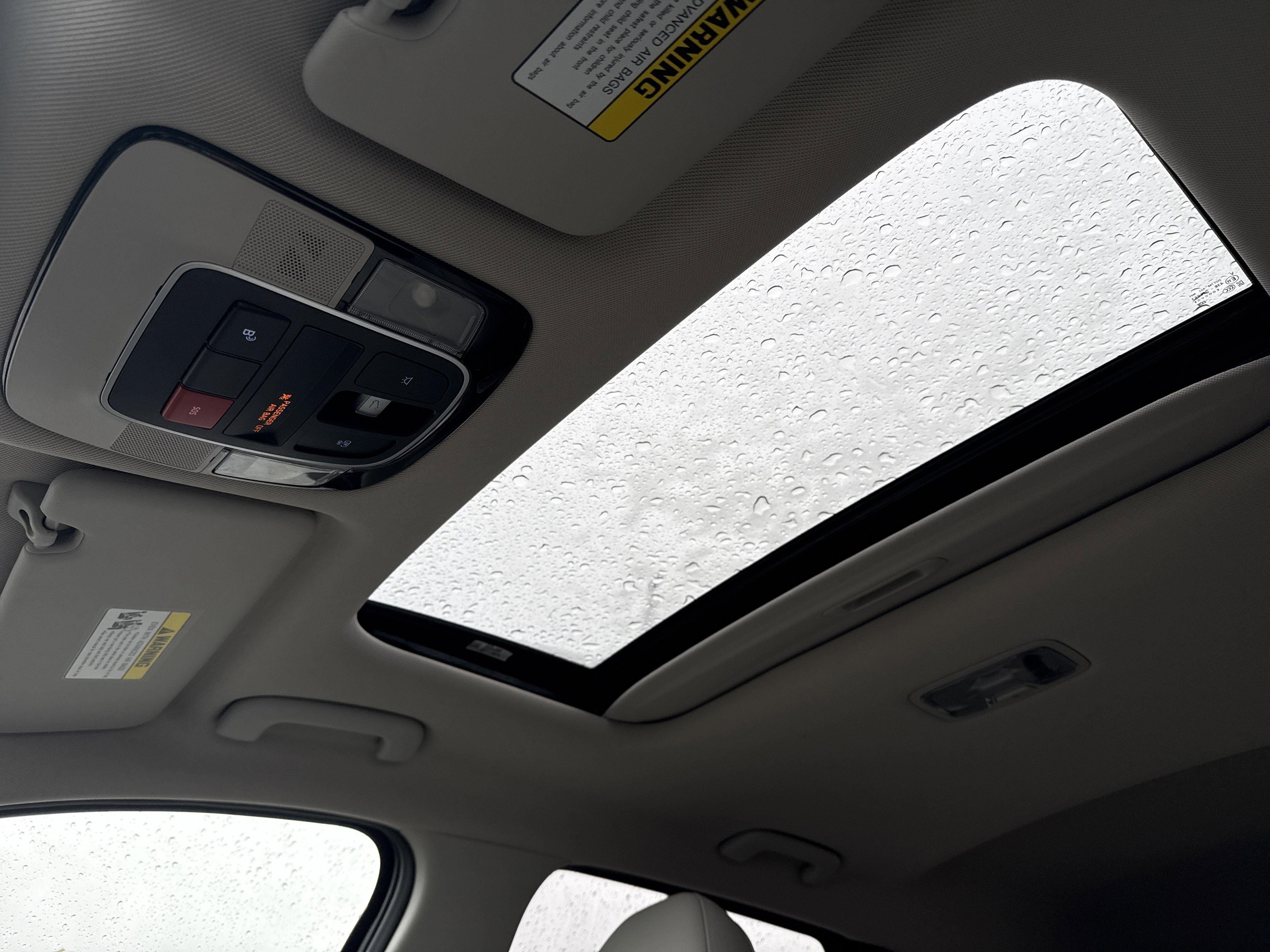 Certified 2025 Hyundai Tucson SEL image 26