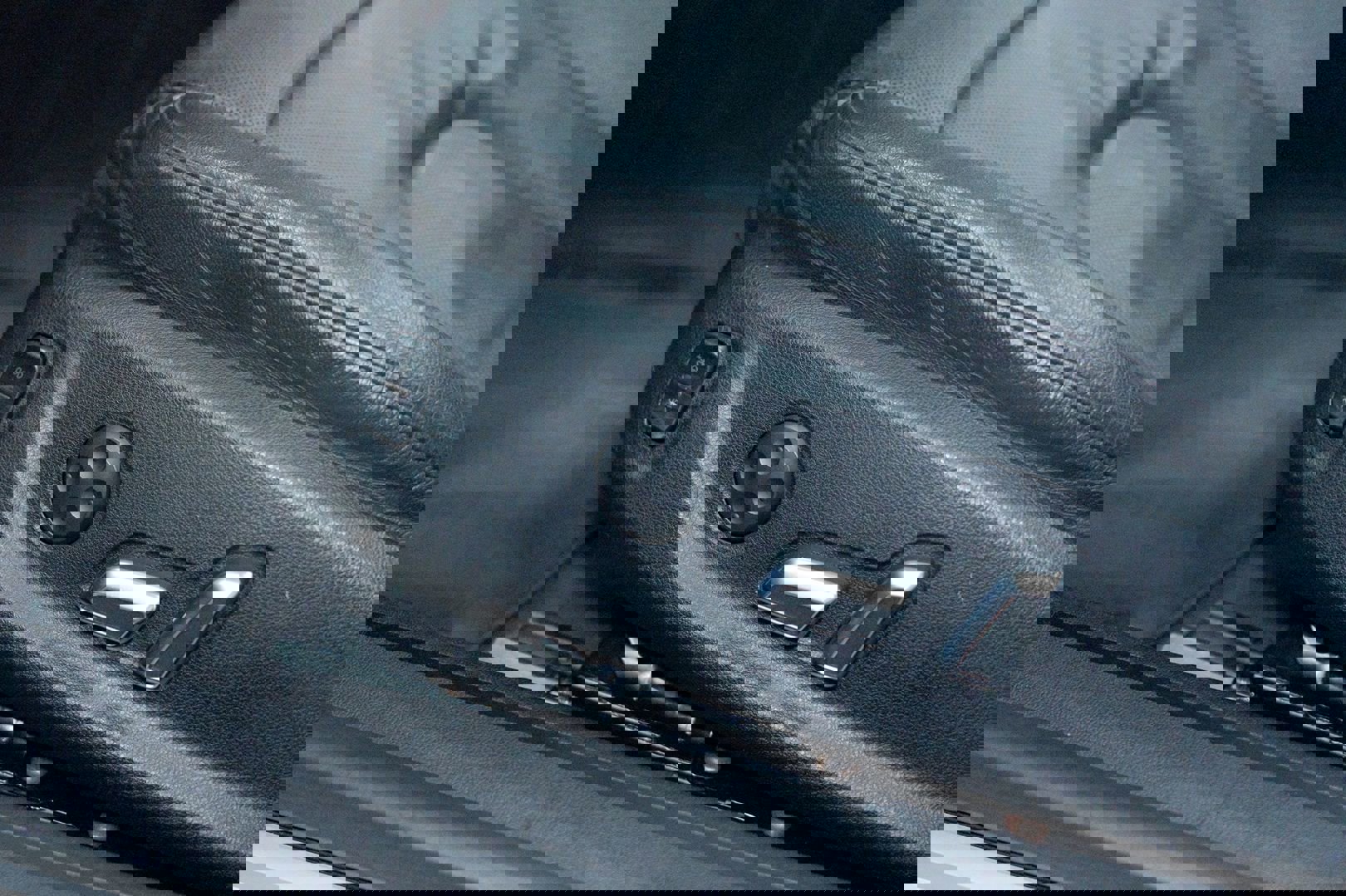 Used 2014 Audi RS 5 Cabriolet image 20