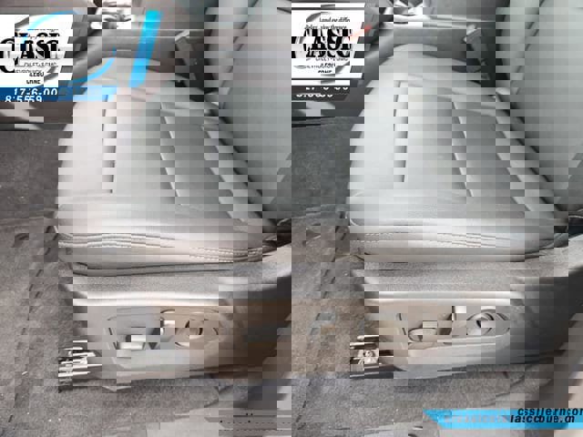 Used 2025 GMC Canyon Elevation w/ Convenience Package image 75