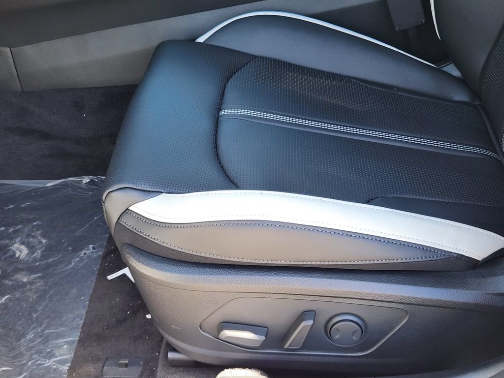 New 2026 Kia K5 GT-Line AWD/4WD image 8