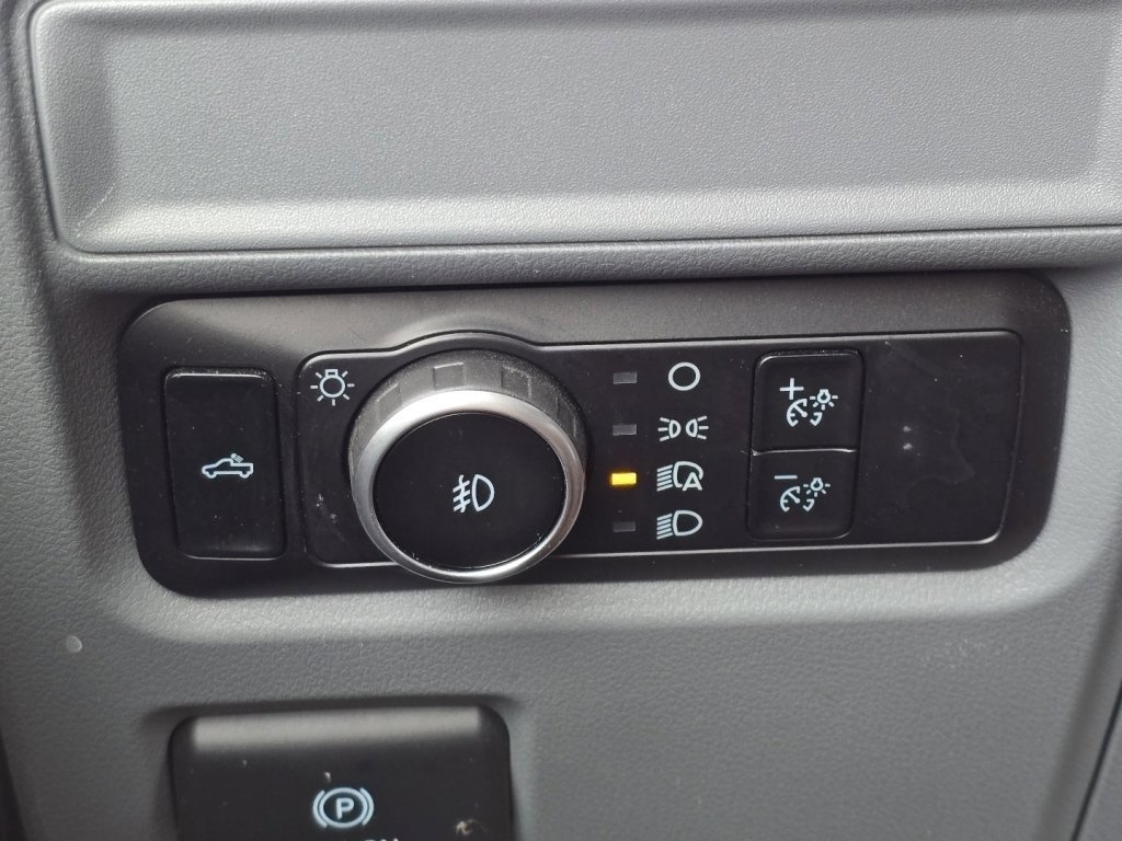 Used 2023 Ford F150 XLT image 26