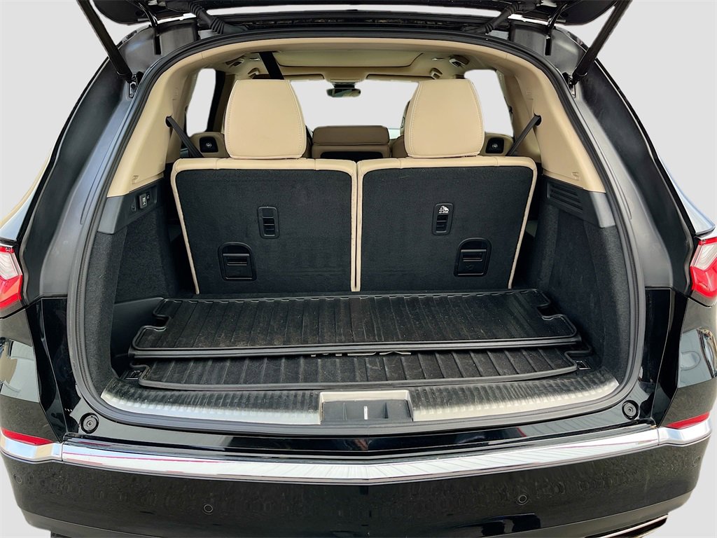 Used 2023 Acura MDX SH-AWD w/ Advance Package image 29