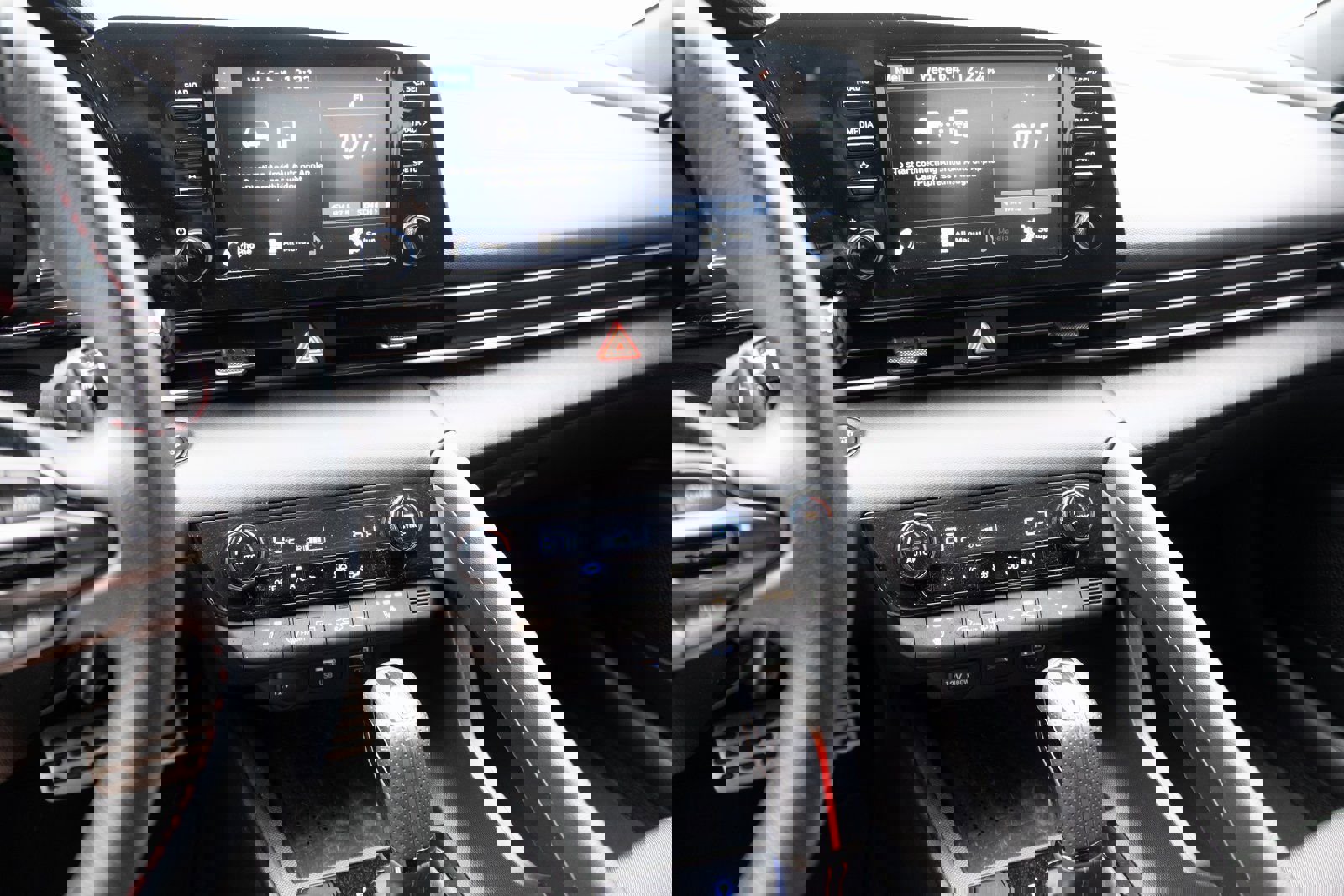 Used 2022 Hyundai Elantra N Line w/ Cargo Package image 3