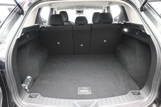 Used 2026 MAZDA CX-5 AWD 2.5 S image 25