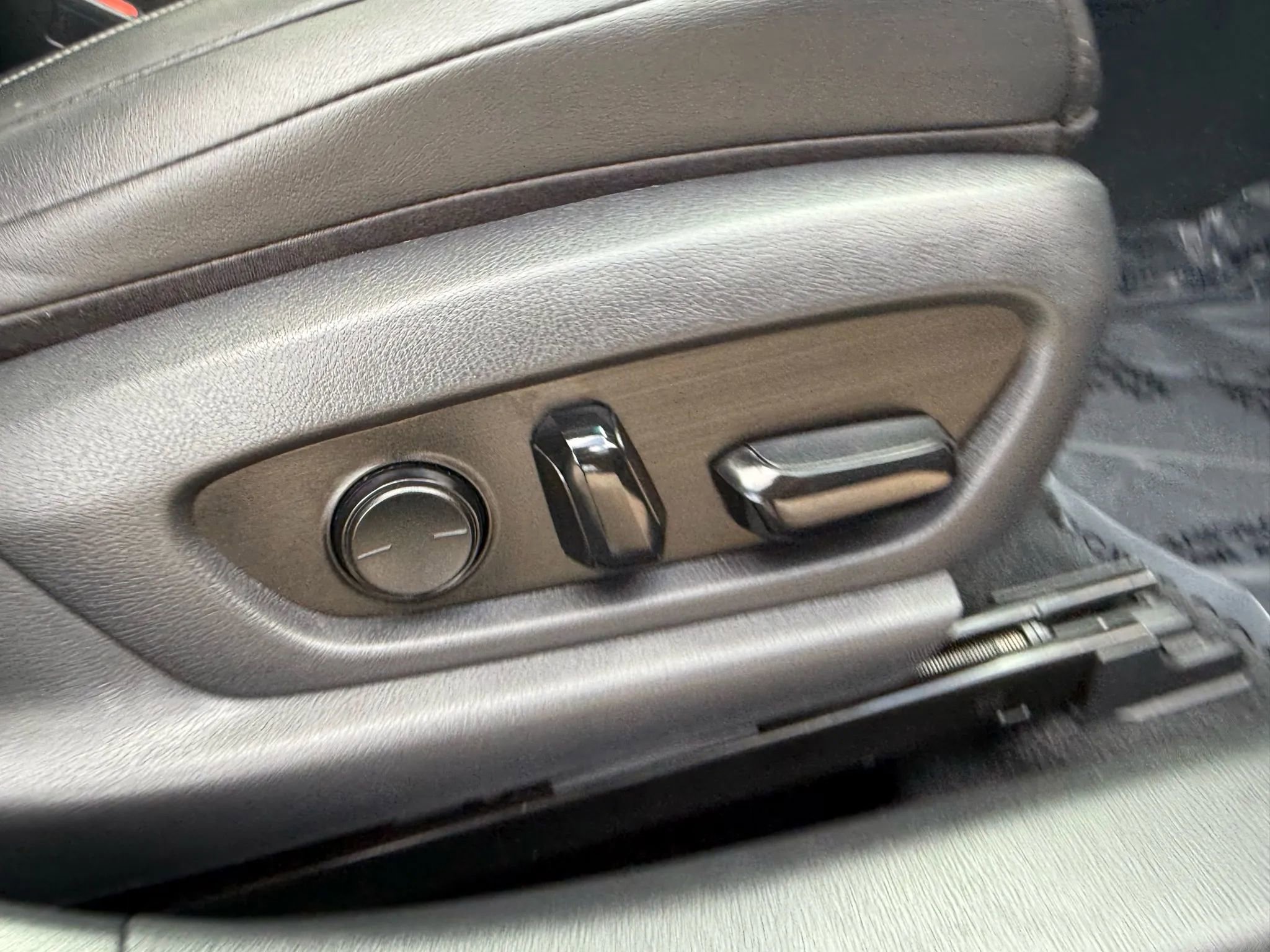 Used 2020 Lexus ES 350 F Sport image 26