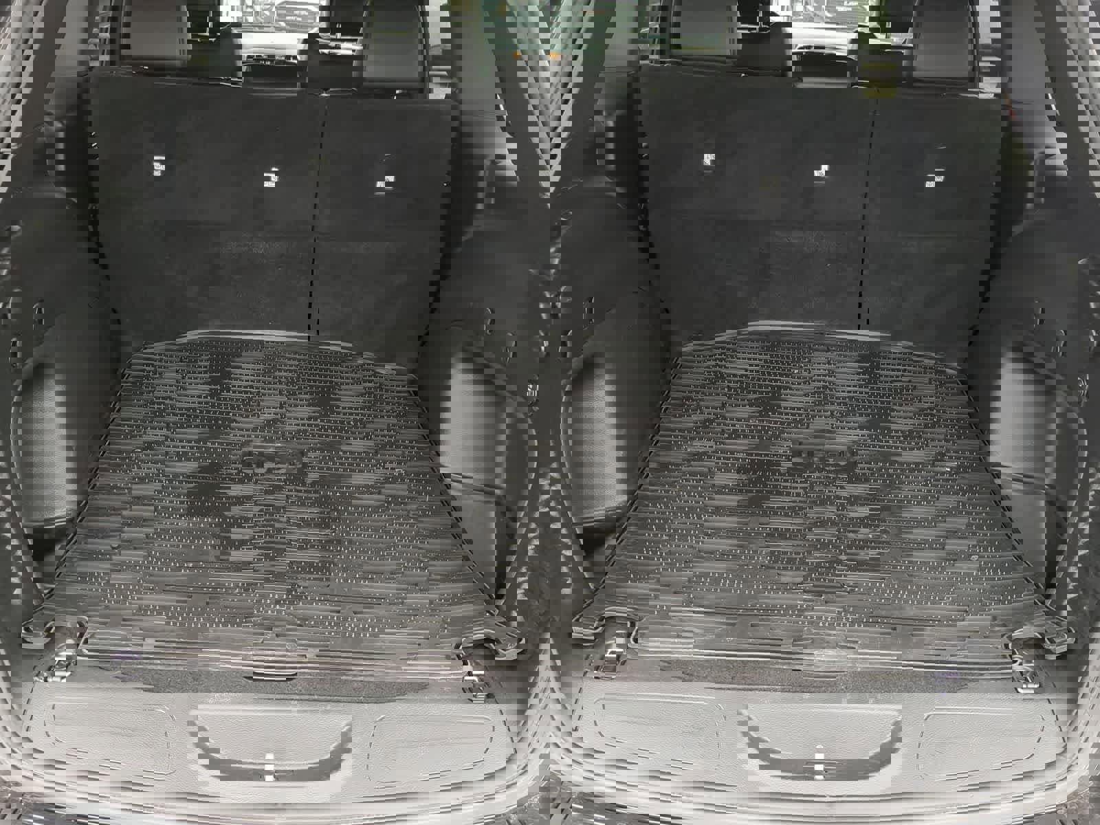 Certified 2021 Jeep Grand Cherokee Limited w/ Quick Order Package 28K 80th image 32