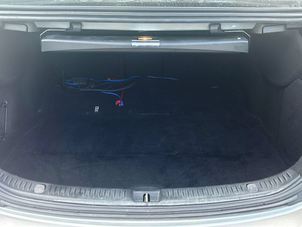 Used 2018 Mercedes-Benz E 300 image 10