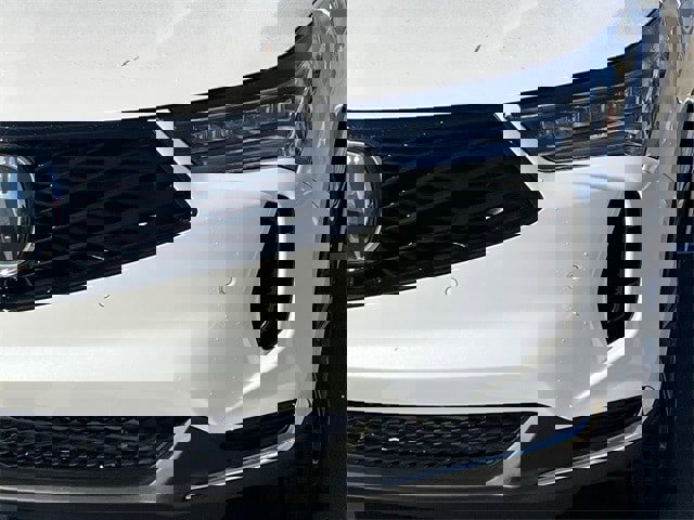 New 2026 Acura RDX w/ Technology Package image 9