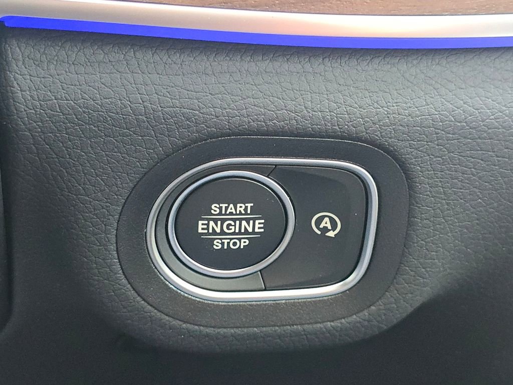 New 2026 Mercedes-Benz GLE 350 4MATIC image 38