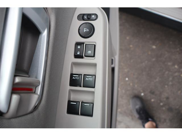 Used 2012 Honda Pilot EX image 11