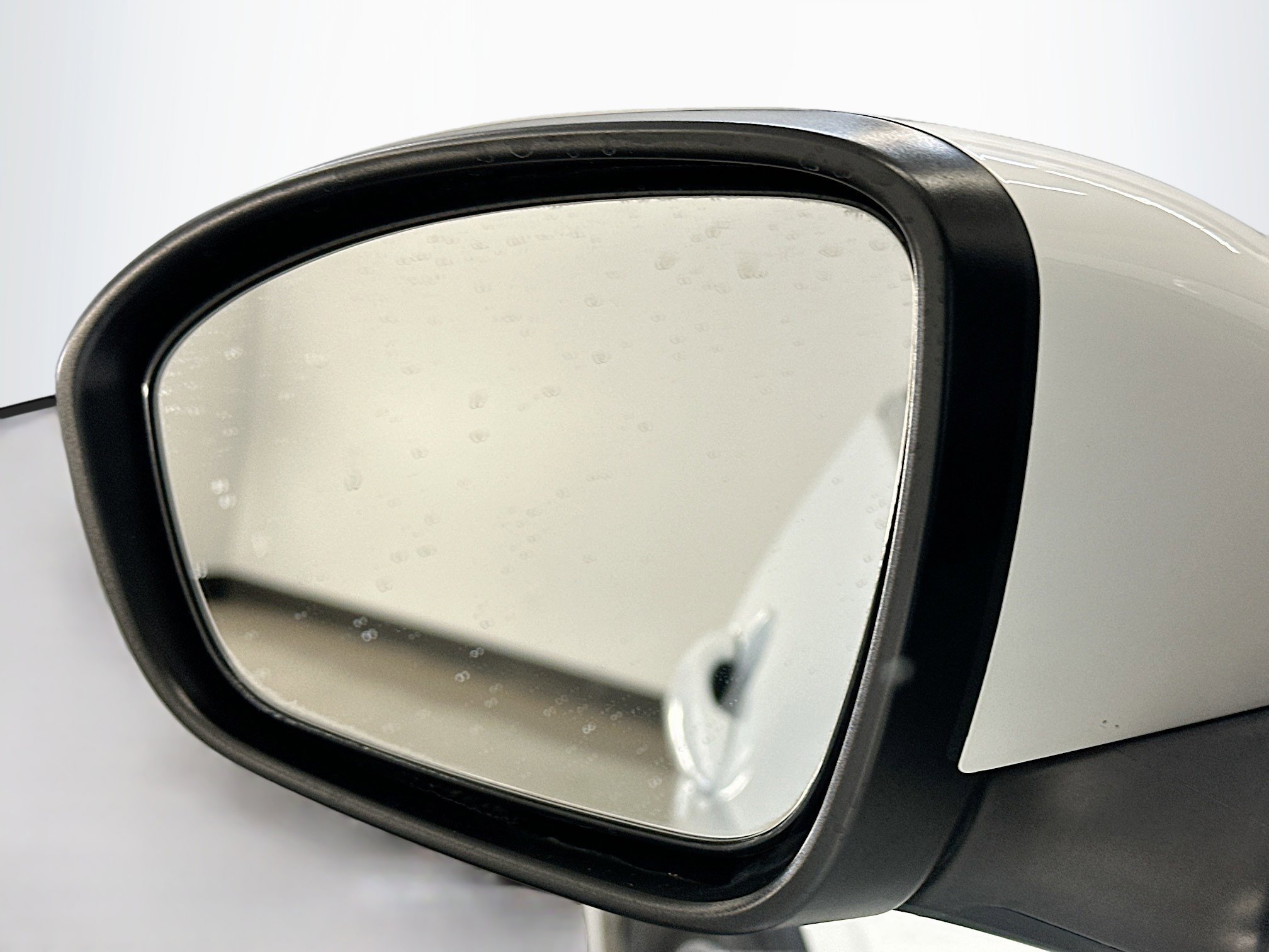 Used 2025 Nissan Sentra SV image 16