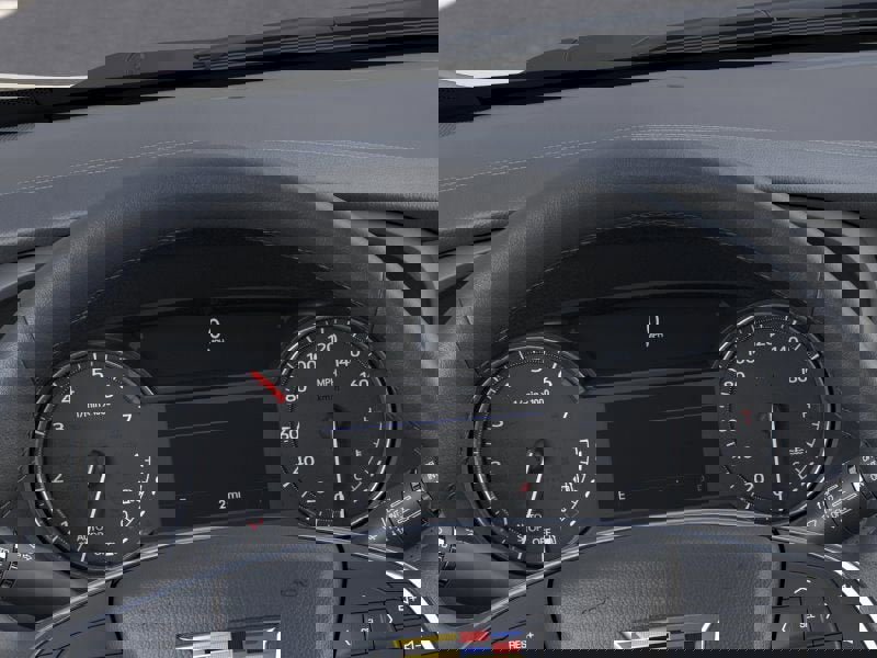 New 2026 Cadillac XT5 Luxury image 18