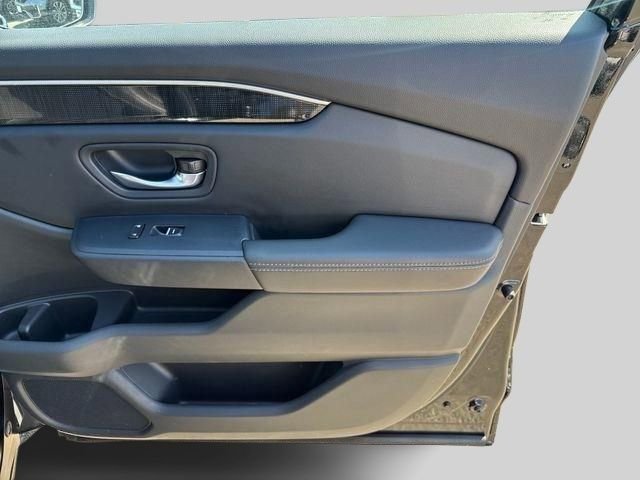 Used 2024 Honda Pilot Elite image 21