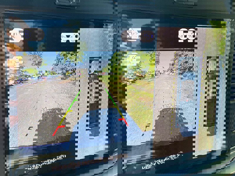 New 2026 Ford F350 Lariat image 35