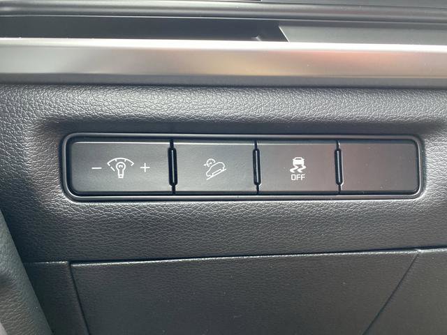 New 2025 Kia Telluride LX image 24